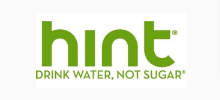 Hint Water